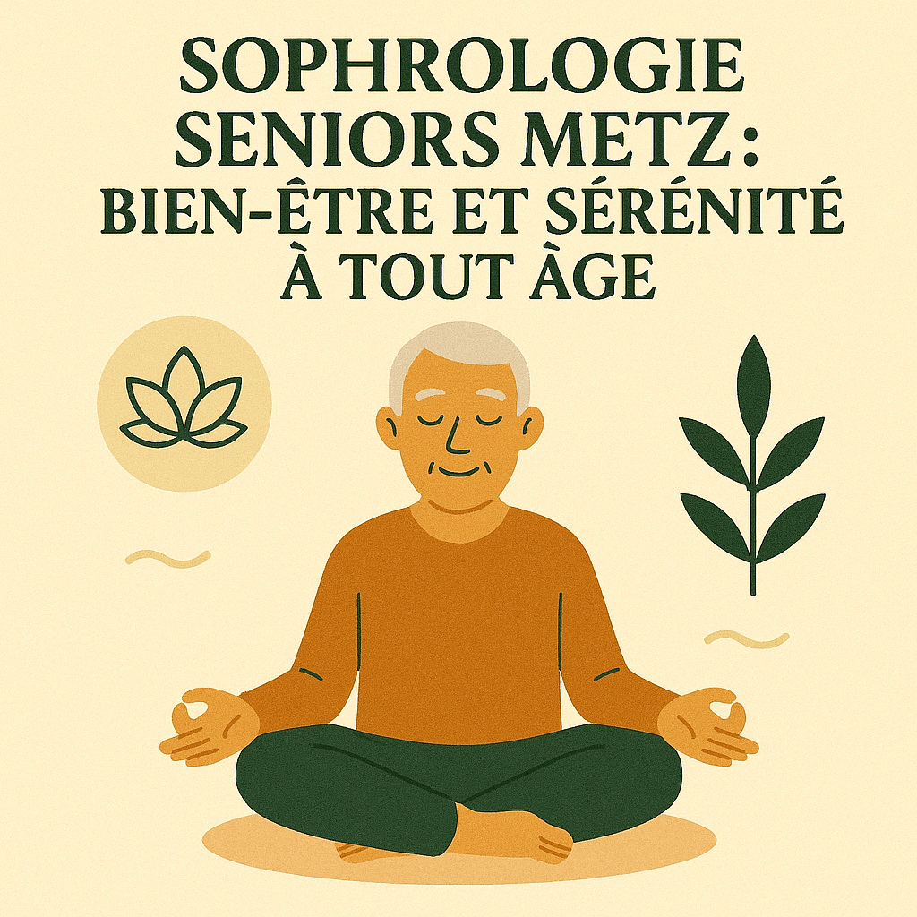 sophrologie seniors Metz
